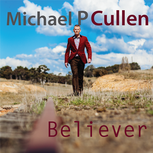 Believer Digital Single